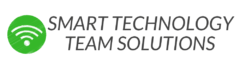 Smart Technology Team Solutions